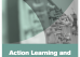 Action Learning and Tacit Knowledge: A mapping of approaches for humanitarian action